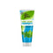 Queen Helene Mint Julep Facial Masque 227g